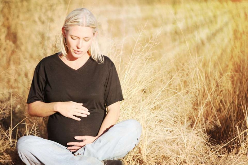 带瘤怀孕怎样保胎几大技巧教您成功保胎