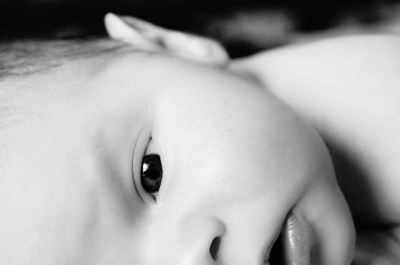 婴儿猛长期是什么时候宝宝猛长期有什么表现