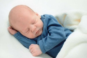 12个月男宝宝身高体重标准是多少12个月男宝宝有哪些护理要点