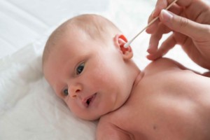 早产儿出院后多久洗澡早产儿的体重增长标准